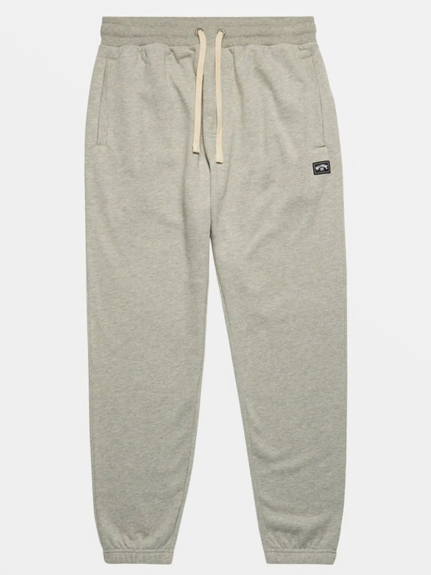 All Day Pants