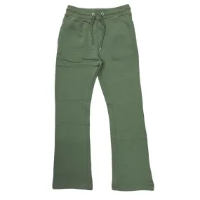 EVO 45382K-OLIVE