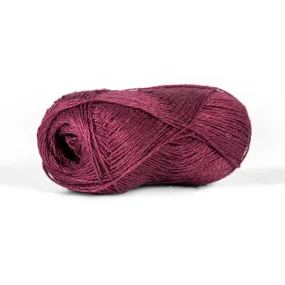 Ginga Top Kit, Size 3-4 (Grape 41)