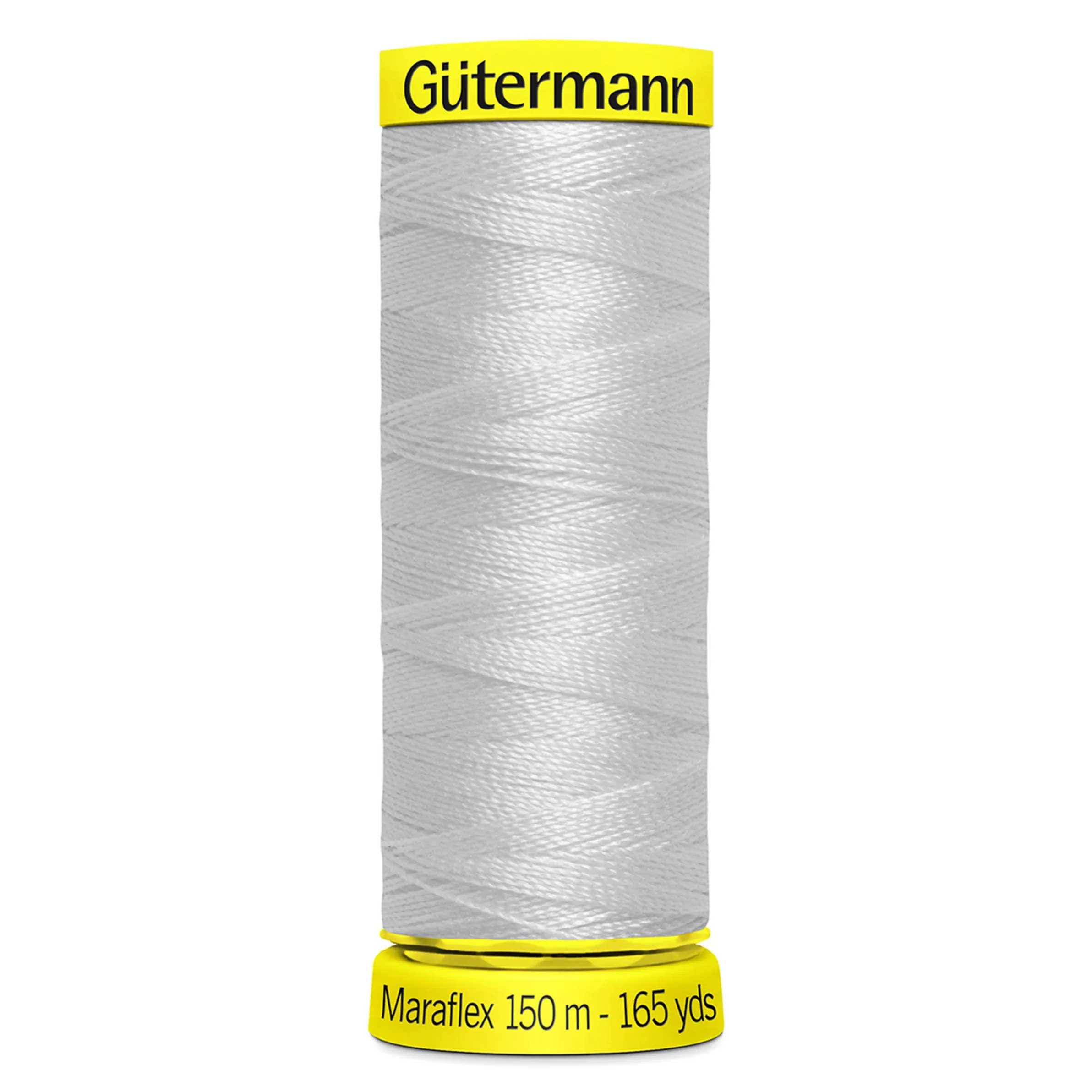 Gutermann Maraflex Elastic Thread