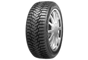 Ice Blazer WST3 - 255/65R17 114T