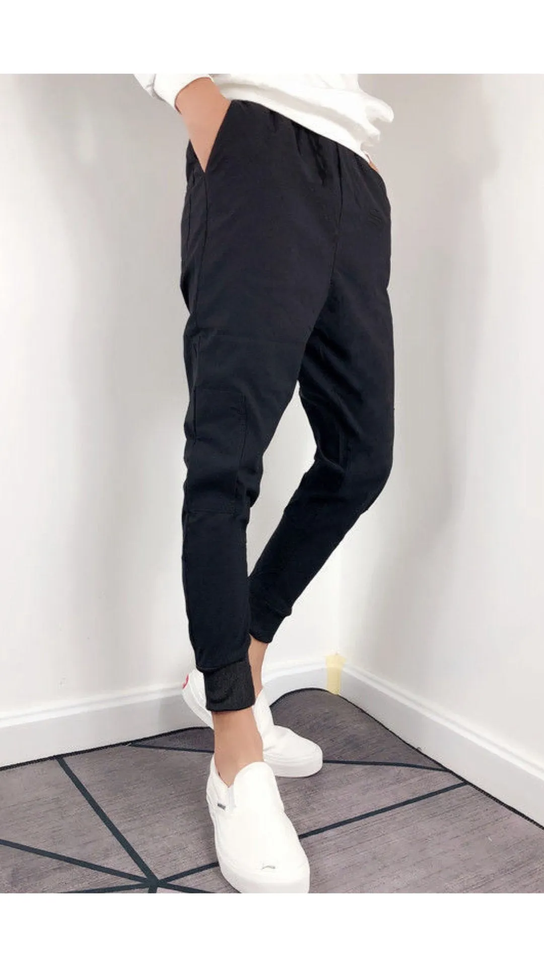 Killa - Joggers for Men