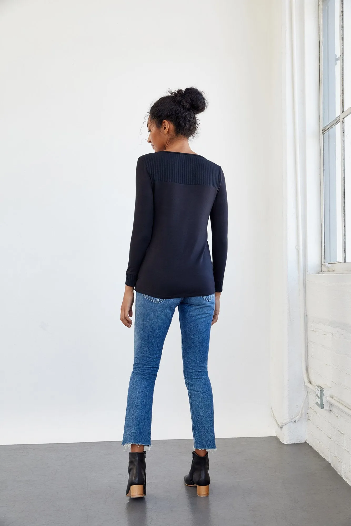 Montara Top