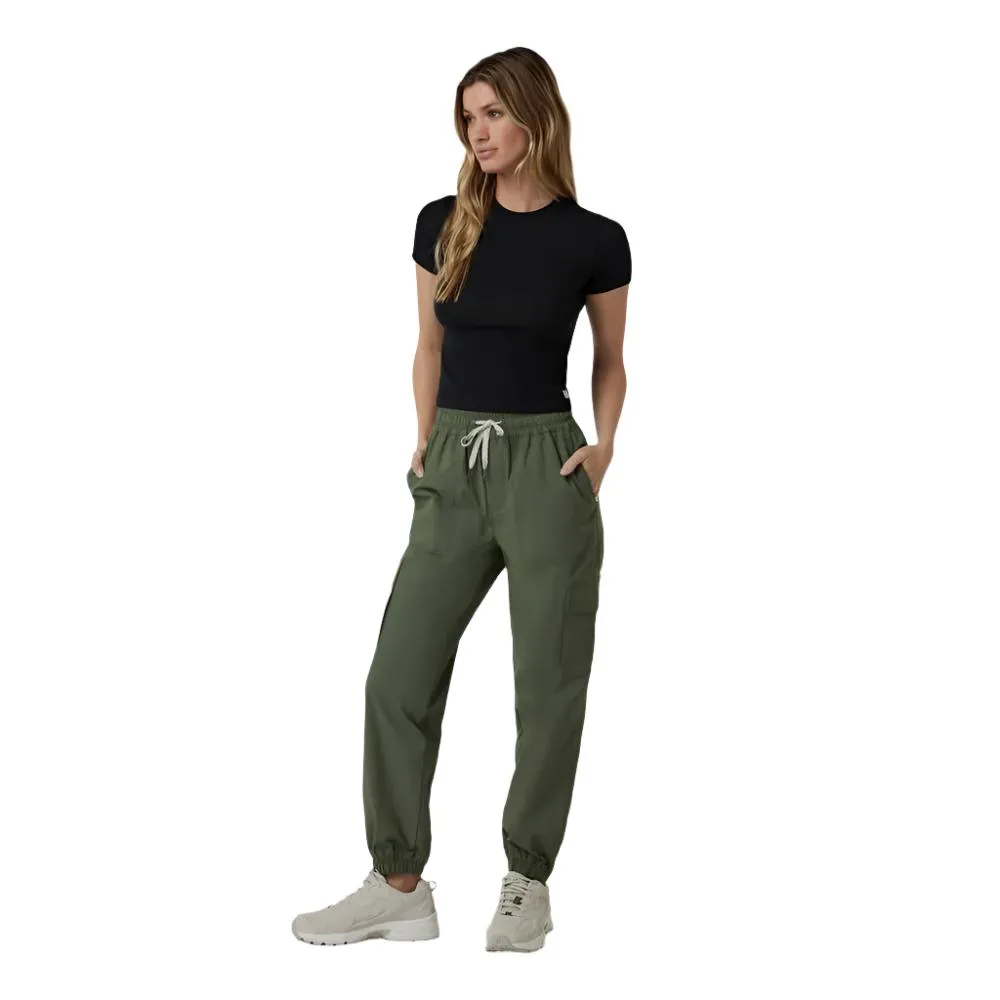 Vuori Women's Birch Joggers